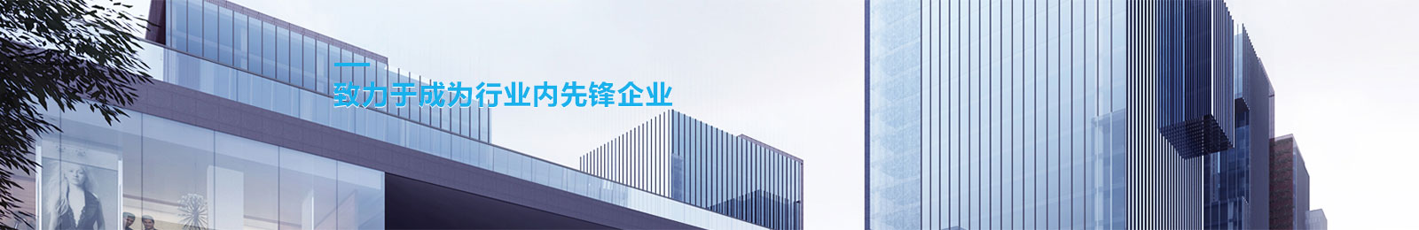 ⭐一手包售后圣卢西亚Tiktok私域CPS号靠谱渠道哪里买